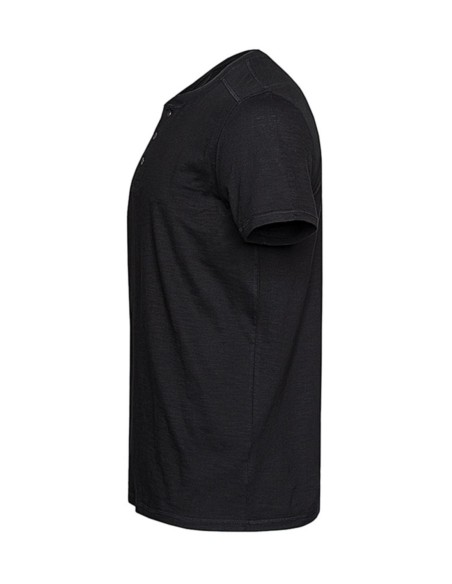 Shawn Henley T-shirt Men4
