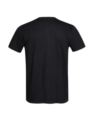 Shawn Henley T-shirt Men5