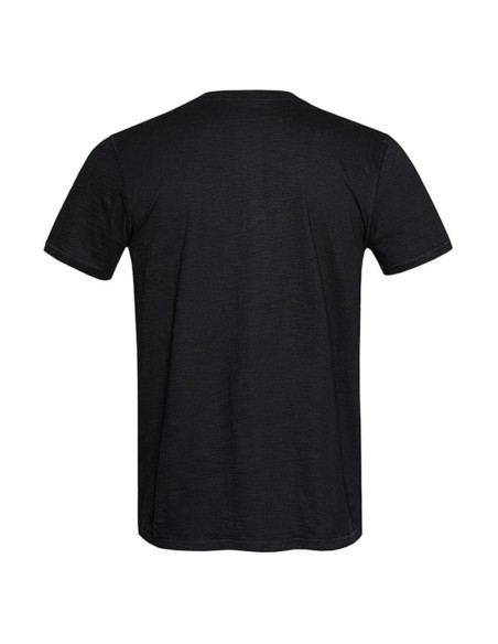 Shawn Henley T-shirt Men5