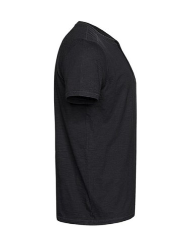Shawn Henley T-shirt Men6