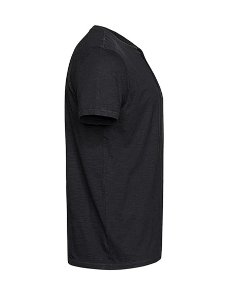 Shawn Henley T-shirt Men6