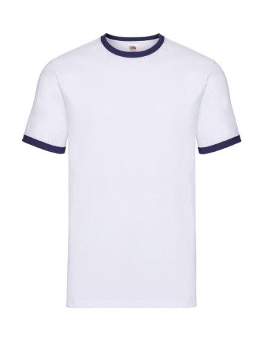 Ringer T0