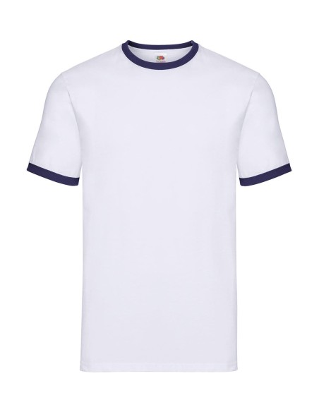 Ringer T0