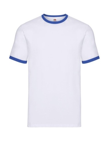 Ringer T1