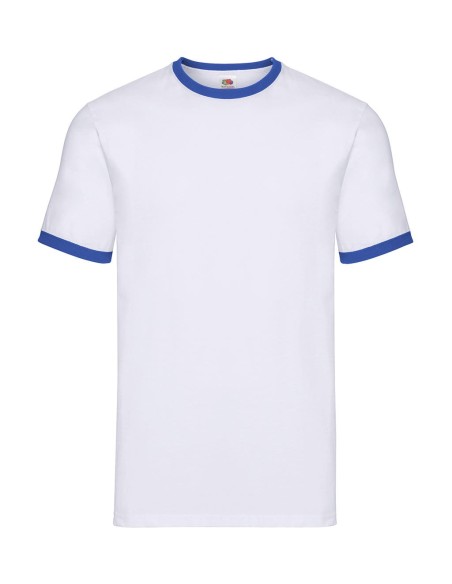 Ringer T1