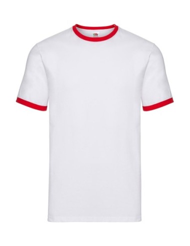 Ringer T2