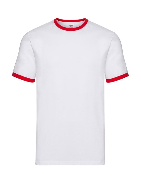 Ringer T2