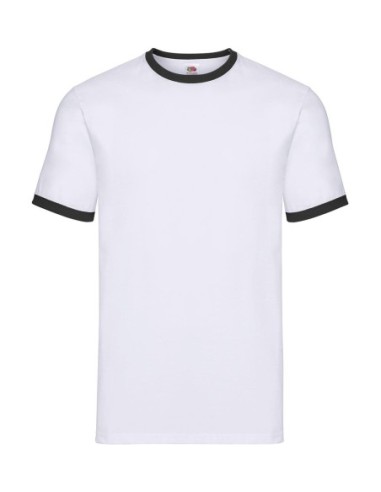Ringer T3