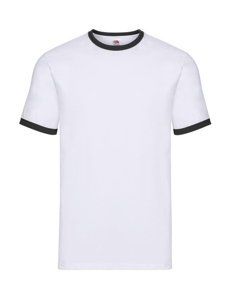 Ringer T3
