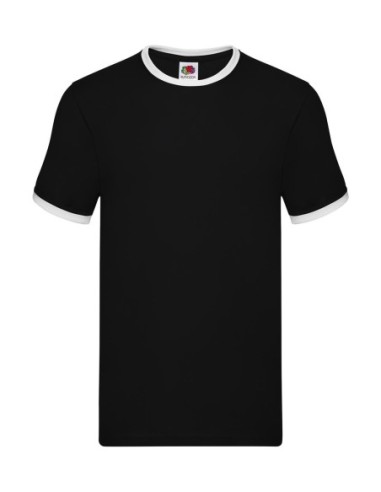 Ringer T4