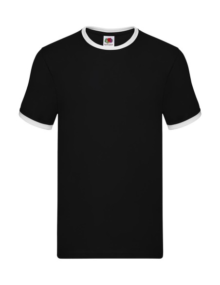 Ringer T4