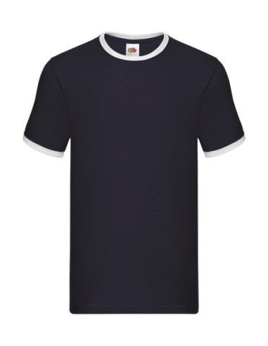 Ringer T5