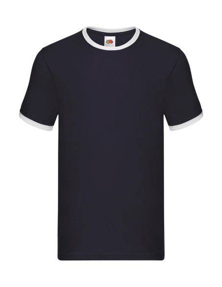 Ringer T5