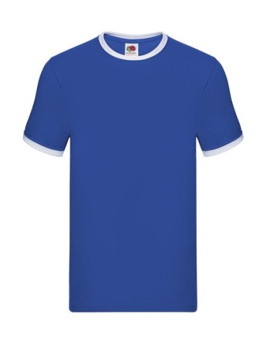 Ringer T6