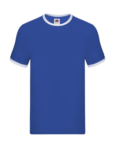 Ringer T6