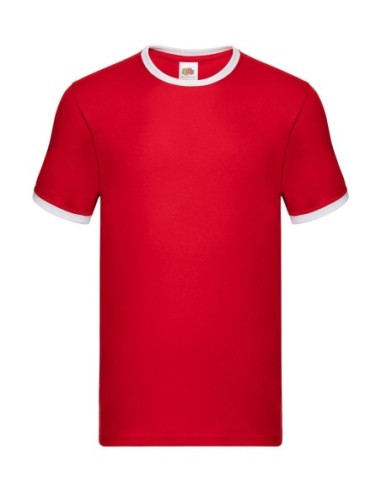 Ringer T7
