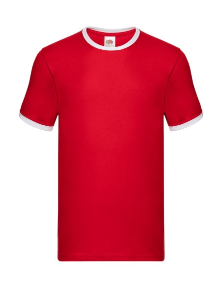 Ringer T7
