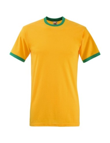 Ringer T8