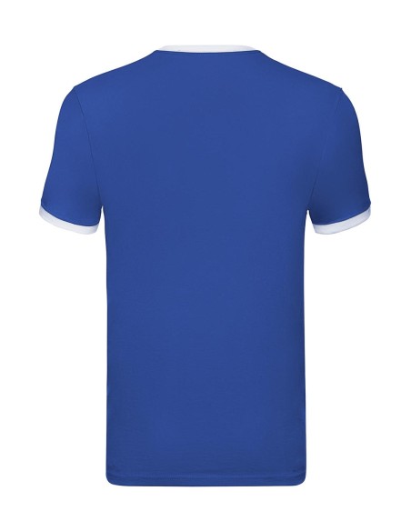 Ringer T12
