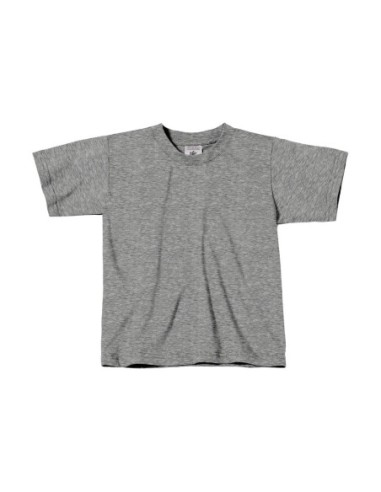 Exact 150kids T-Shirt2