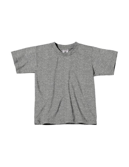 Exact 150kids T-Shirt2