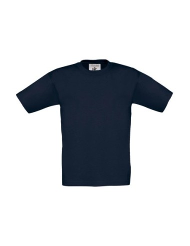 Exact 150kids T-Shirt4