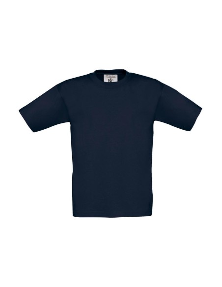 Exact 150kids T-Shirt4