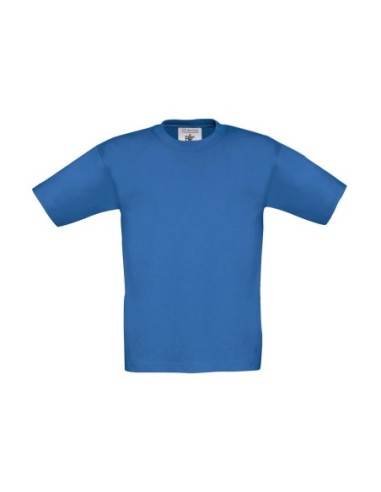 Exact 150kids T-Shirt6