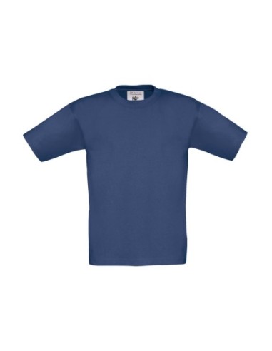 Exact 150kids T-Shirt8