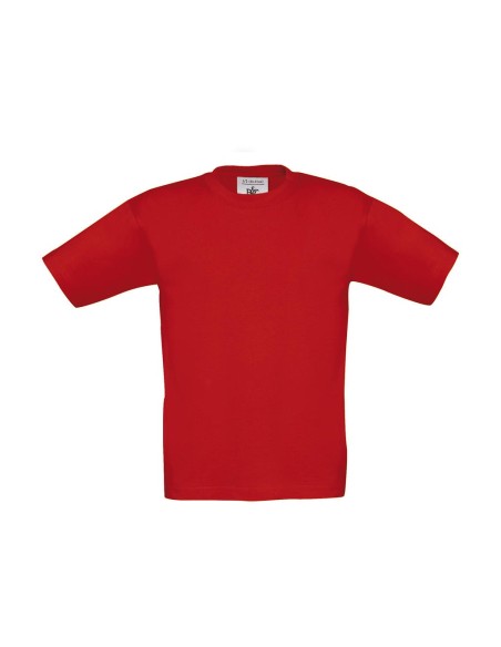 Exact 150kids T-Shirt10