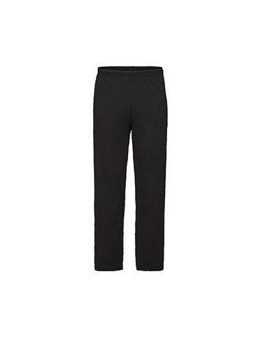 Lightweight Jog Pants0