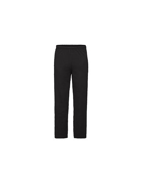 Lightweight Jog Pants0