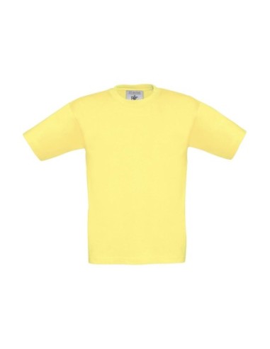 Exact 150kids T-Shirt16
