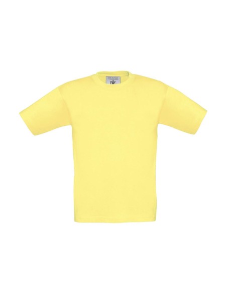 Exact 150kids T-Shirt16