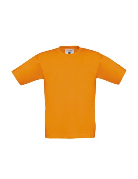 Exact 150kids T-Shirt17