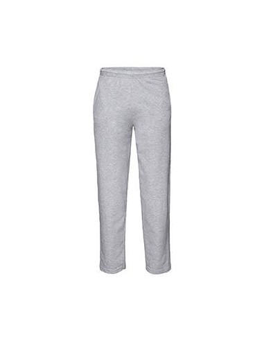 Lightweight Jog Pants1