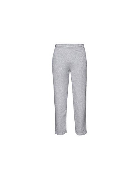 Lightweight Jog Pants1