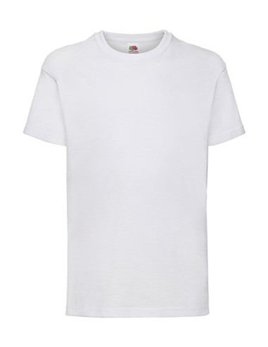 Kids Valueweight T0