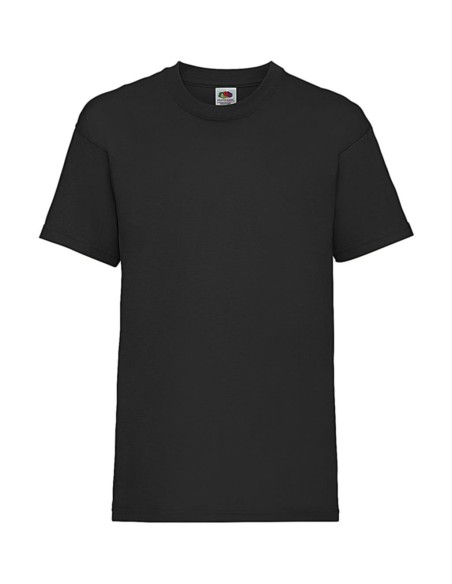 Kids Valueweight T2