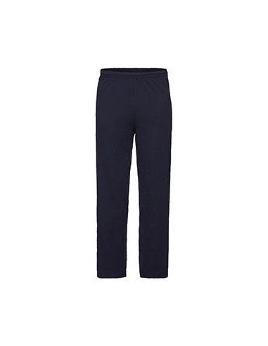 Lightweight Jog Pants2