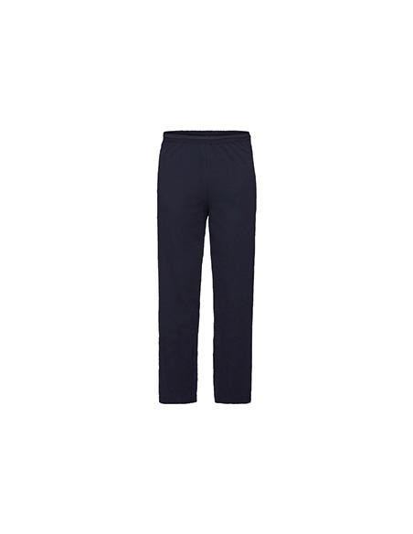 Lightweight Jog Pants2