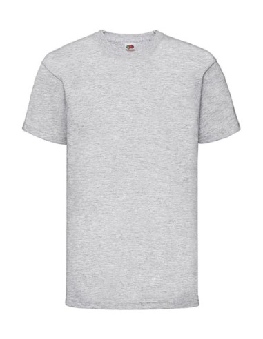 Kids Valueweight T3