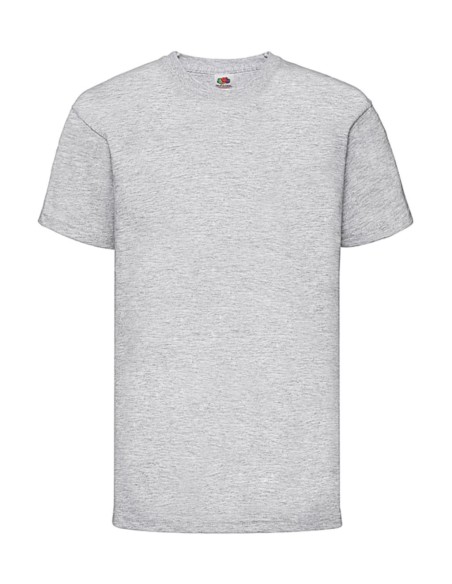 Kids Valueweight T3
