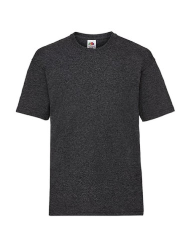Kids Valueweight T4