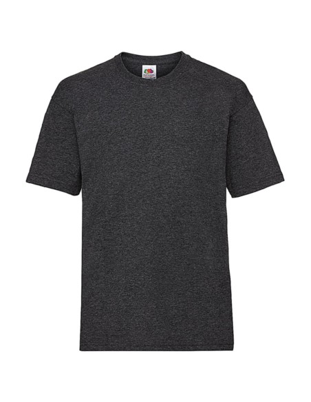 Kids Valueweight T4