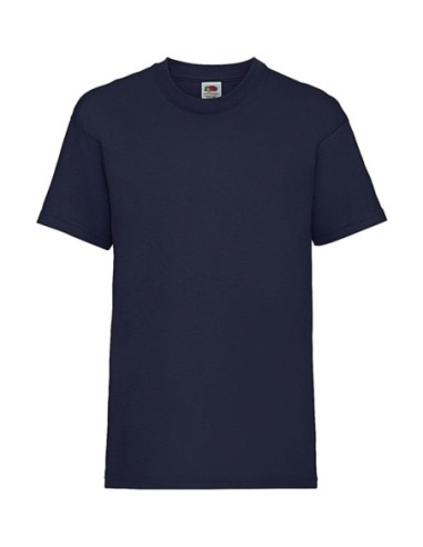 Kids Valueweight T5
