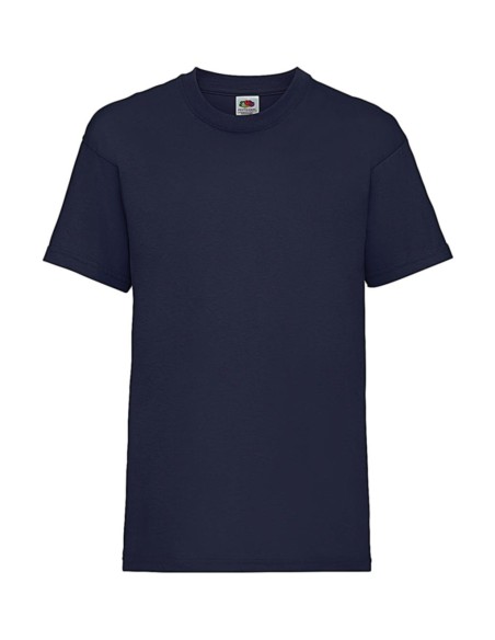 Kids Valueweight T5