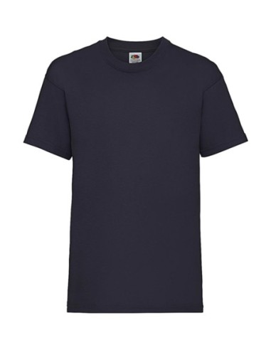 Kids Valueweight T6