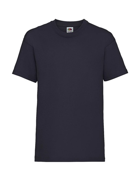 Kids Valueweight T6