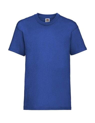 Kids Valueweight T8